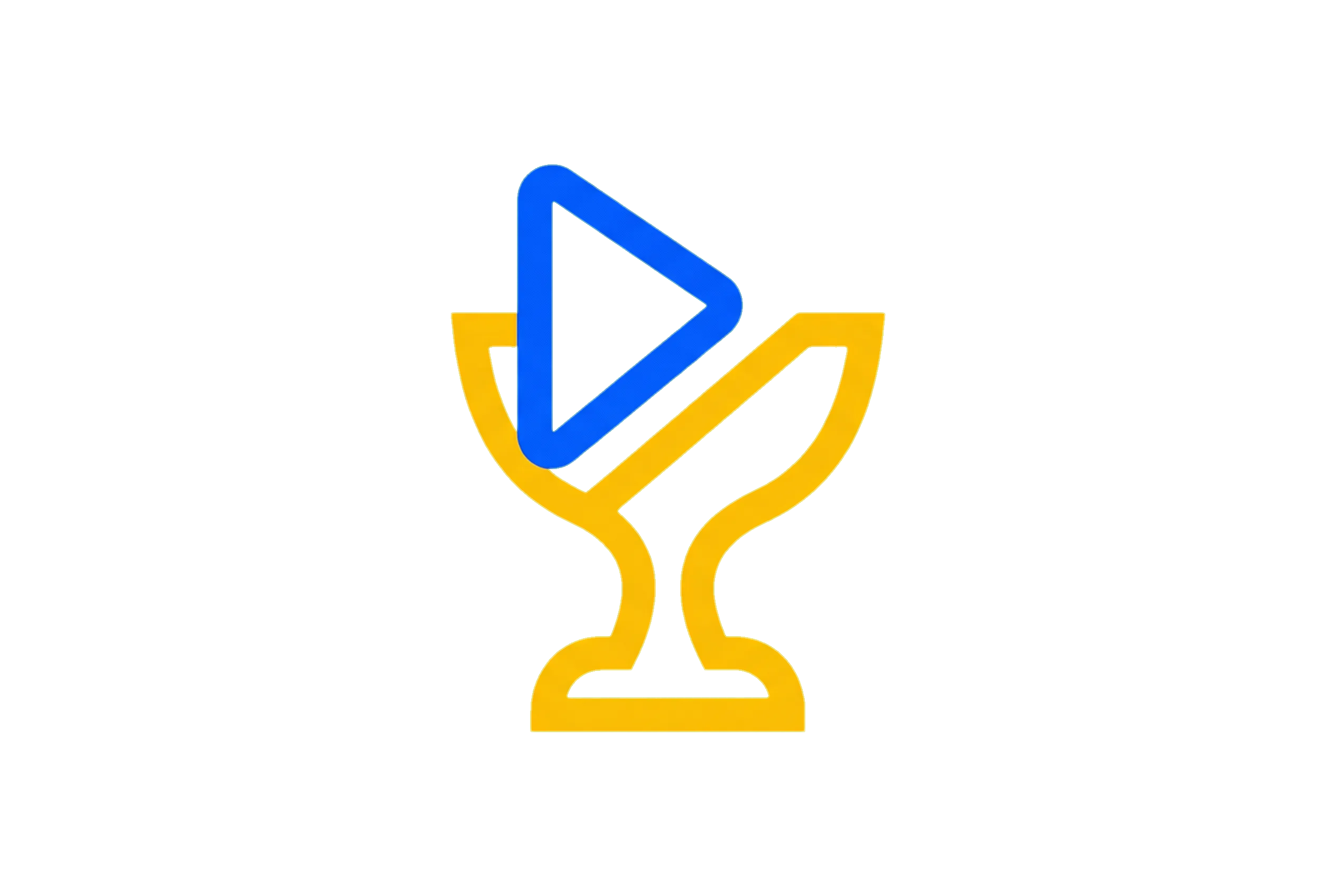 跑男第三季 官方Logo
